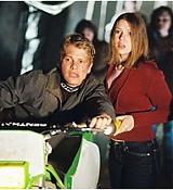 EightLeggedFreaks-Stills_009.jpg