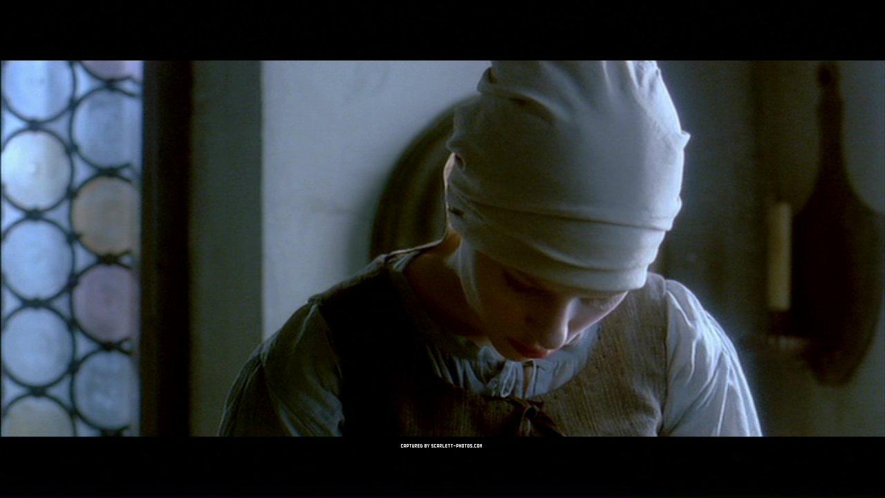 GWaPEDVD_0007.jpg GWaPEDVD_0007.jpg