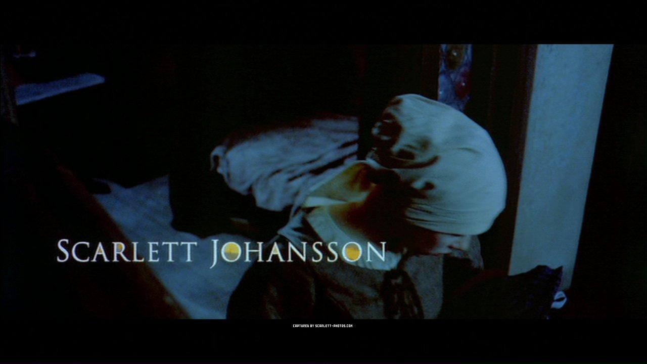 GWaPEDVD_0022.jpg GWaPEDVD_0022.jpg
