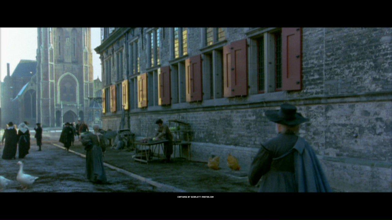 GWaPEDVD_0030.jpg GWaPEDVD_0030.jpg