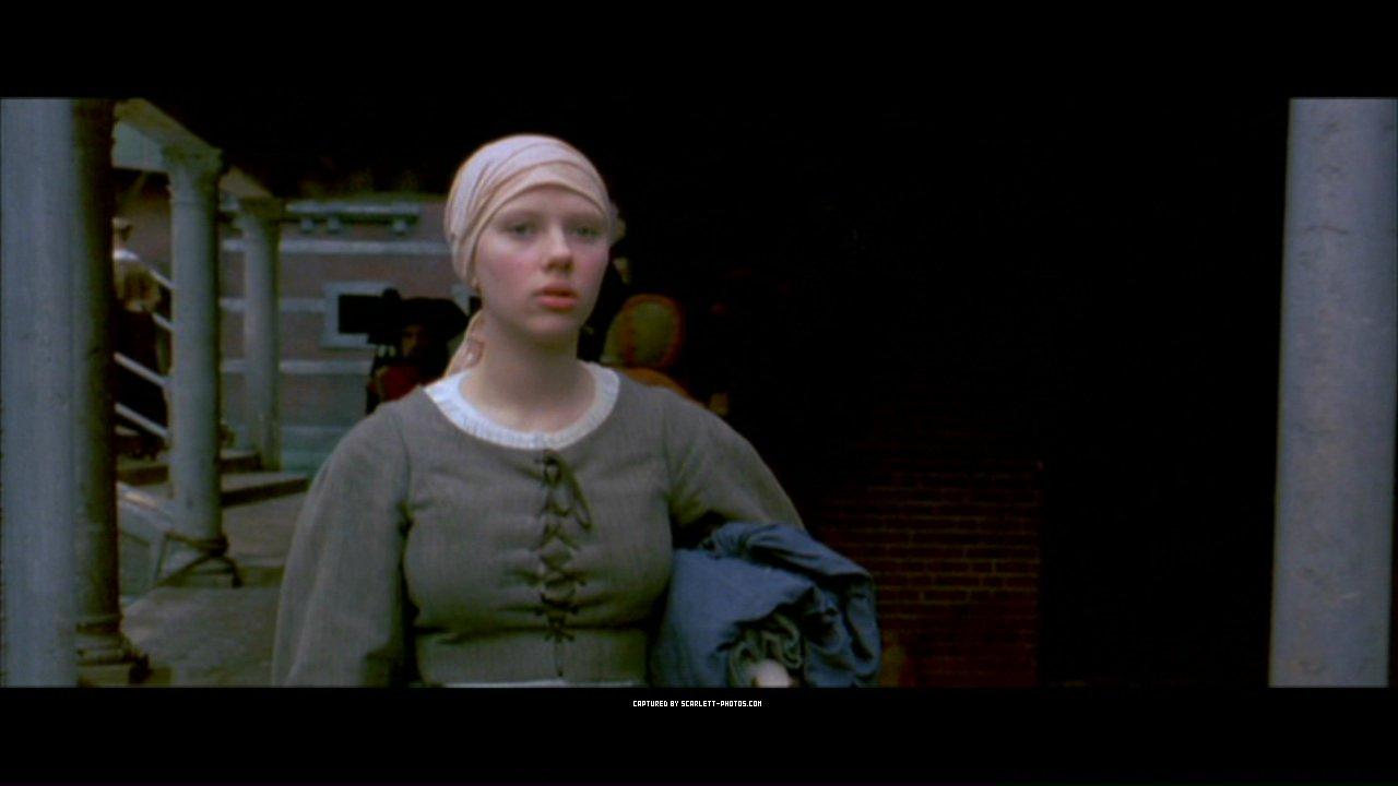 GWaPEDVD_0041.jpg GWaPEDVD_0041.jpg