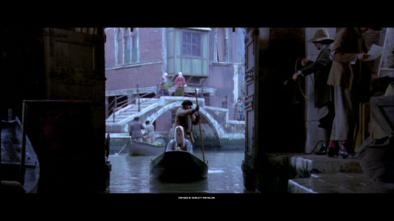 GWaPEDVD_0279.jpg GWaPEDVD_0279.jpg