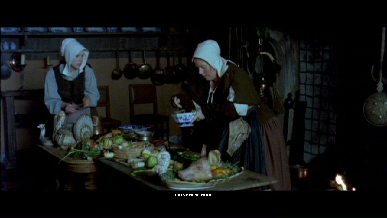 GWaPEDVD_0317.jpg GWaPEDVD_0317.jpg