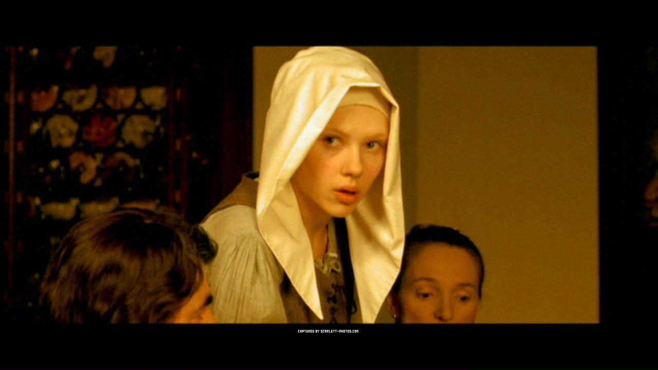 GWaPEDVD_0338.jpg GWaPEDVD_0338.jpg