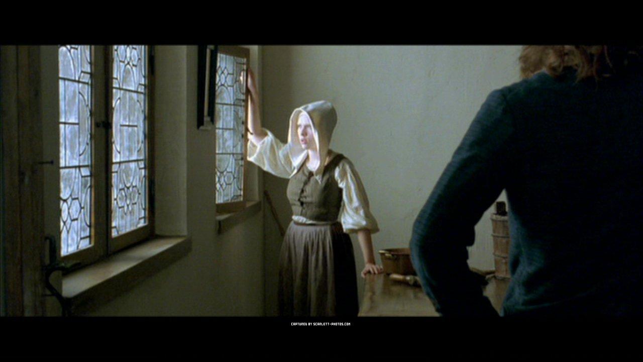 GWaPEDVD_0371.jpg GWaPEDVD_0371.jpg