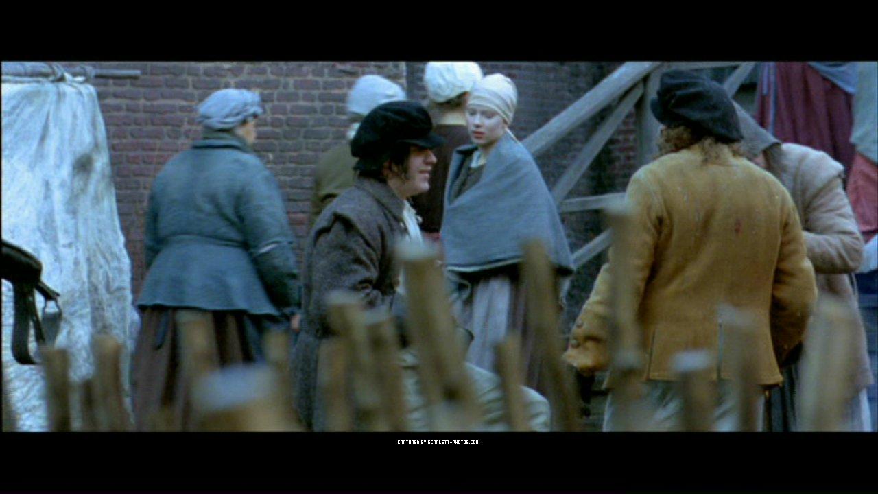 GWaPEDVD_0381.jpg GWaPEDVD_0381.jpg