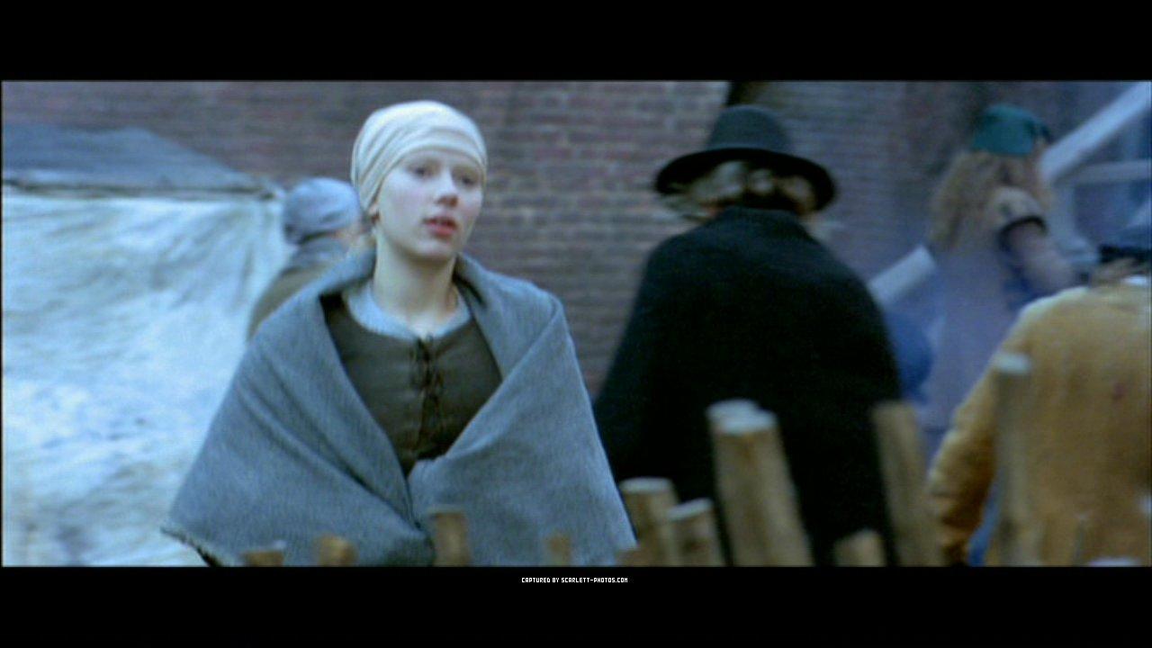 GWaPEDVD_0386.jpg GWaPEDVD_0386.jpg