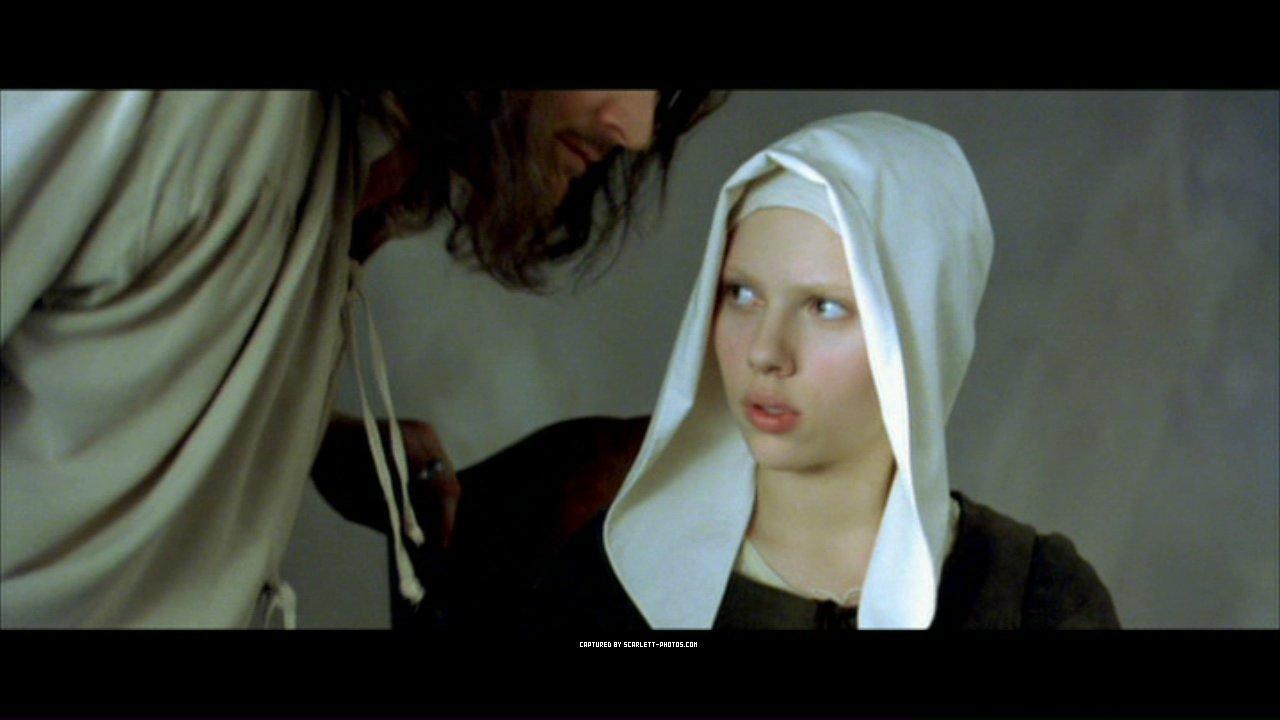 GWaPEDVD_0602.jpg