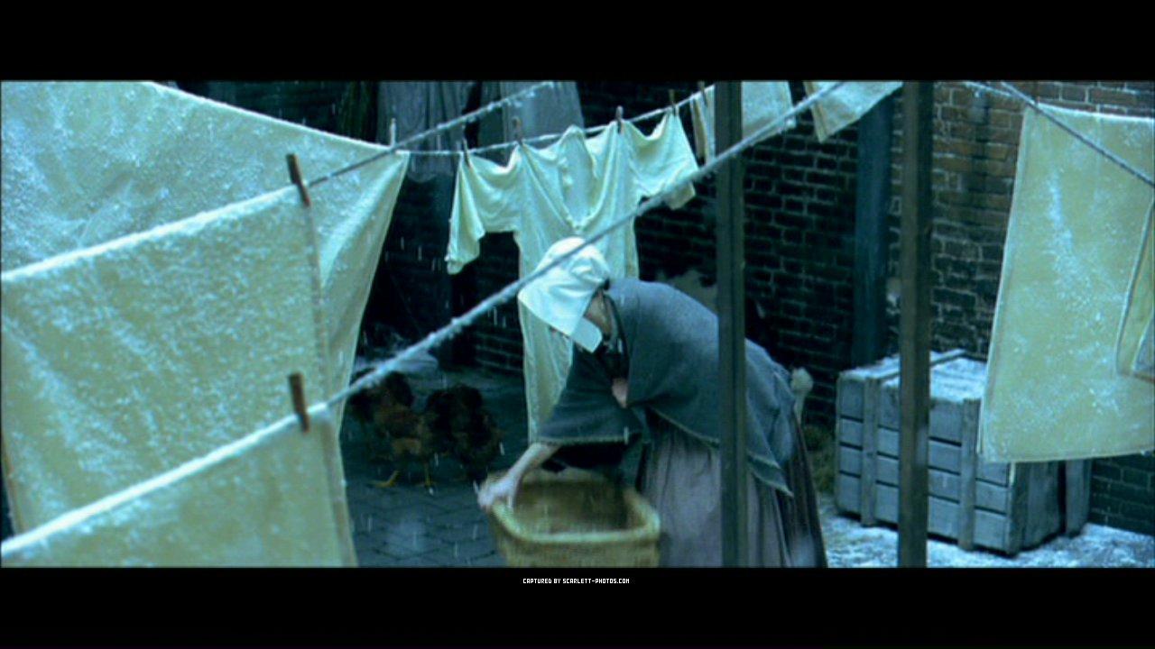 GWaPEDVD_0614.jpg