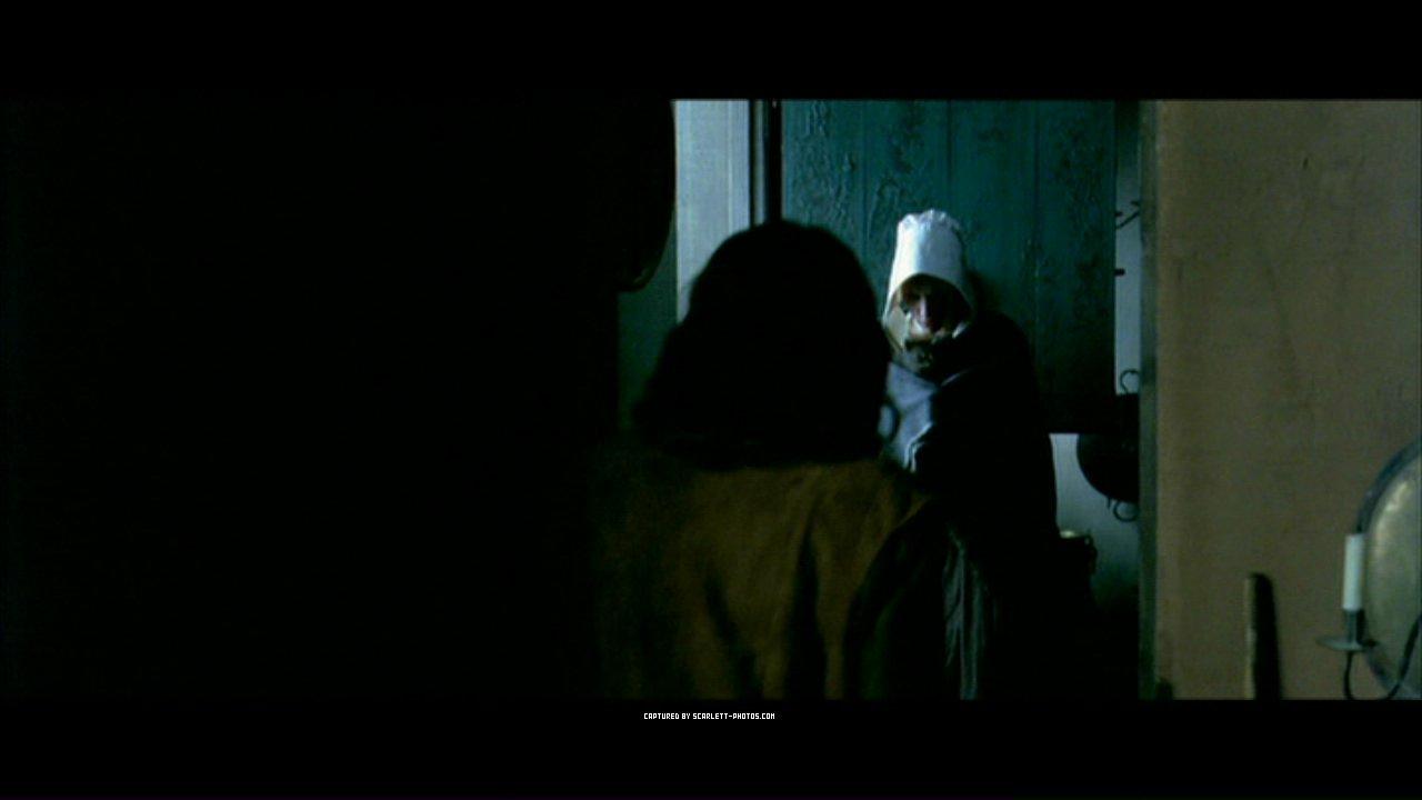 GWaPEDVD_0624.jpg