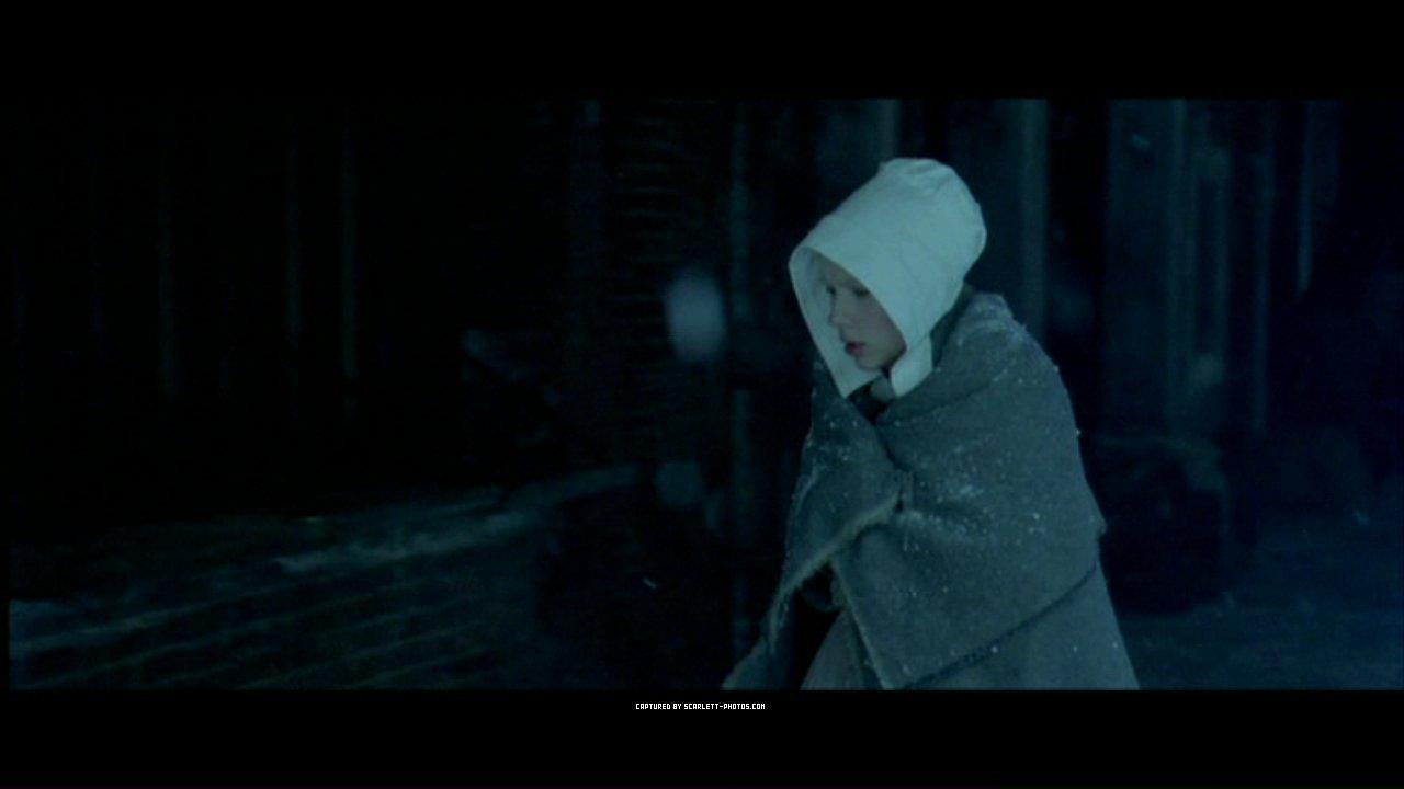 GWaPEDVD_0640.jpg