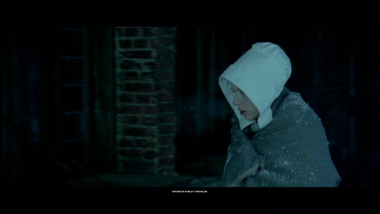 GWaPEDVD_0641.jpg GWaPEDVD_0641.jpg