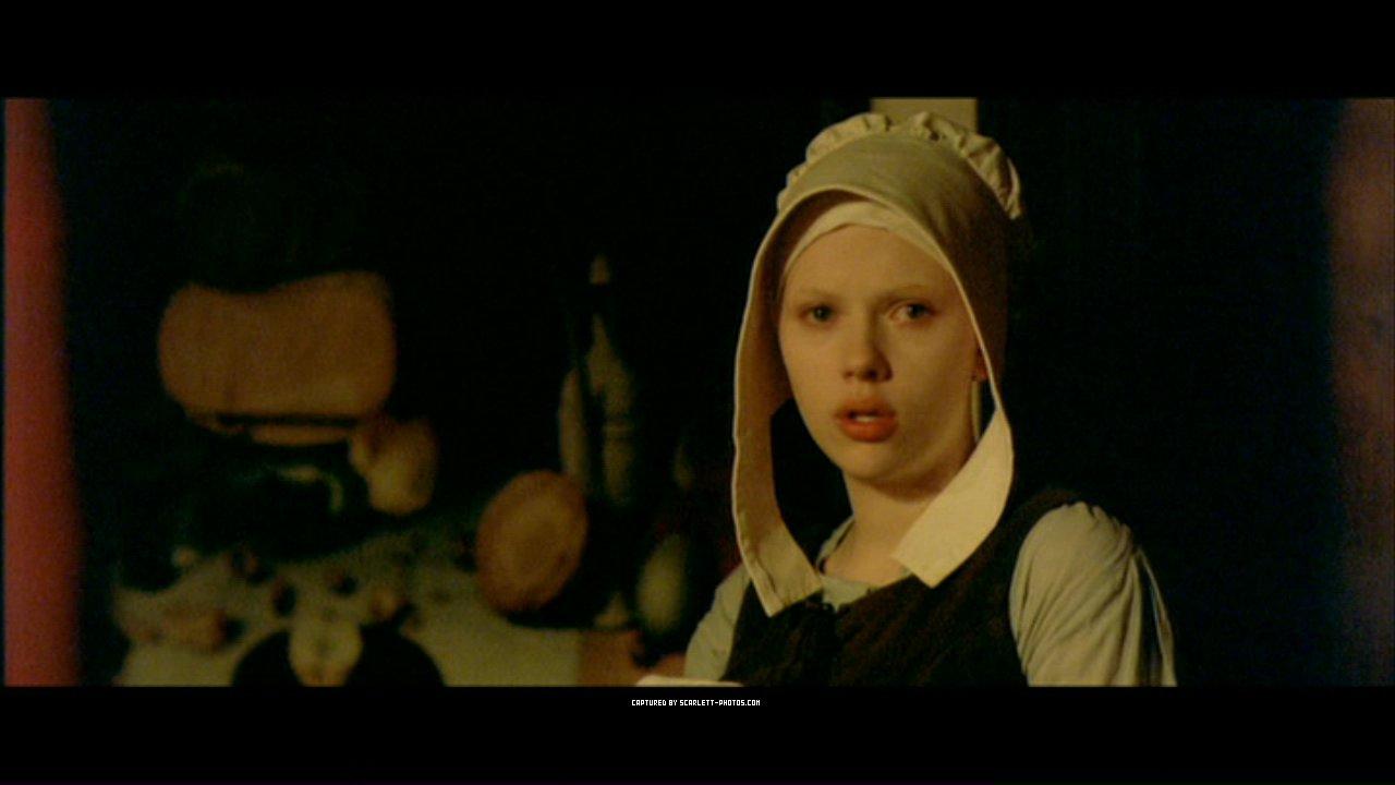 GWaPEDVD_0731.jpg GWaPEDVD_0731.jpg