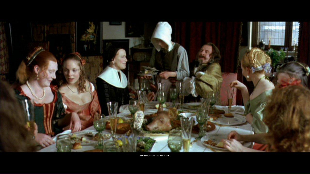 GWaPEDVD_0794.jpg GWaPEDVD_0794.jpg