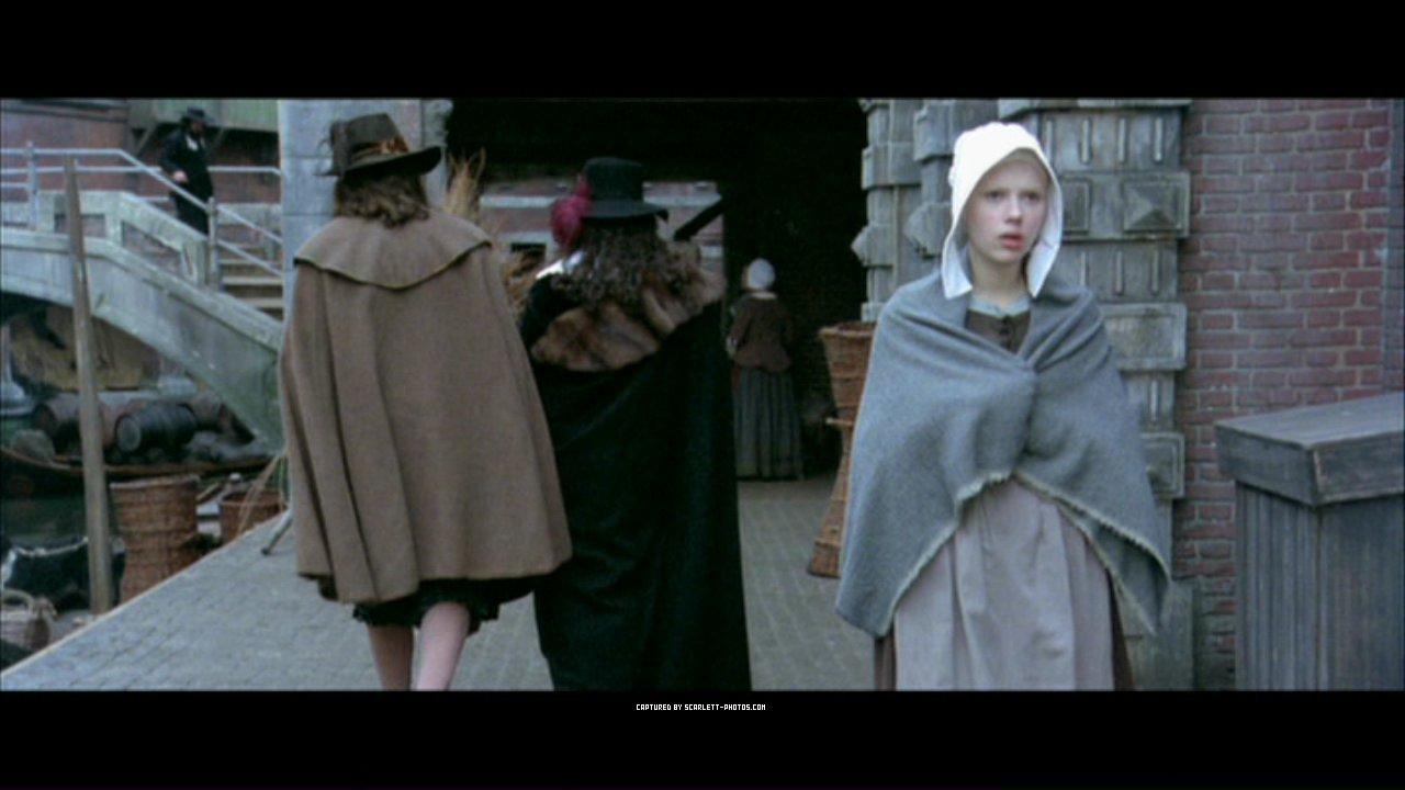 GWaPEDVD_0824.jpg GWaPEDVD_0824.jpg