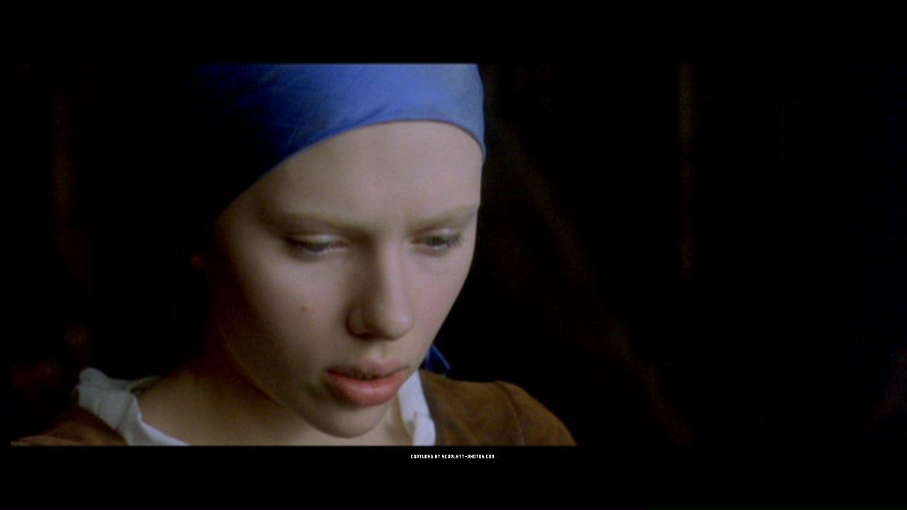 GWaPEDVD_1001.jpg