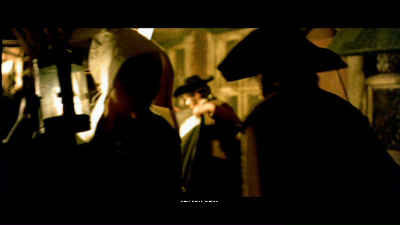 GWaPEDVD_1009.jpg