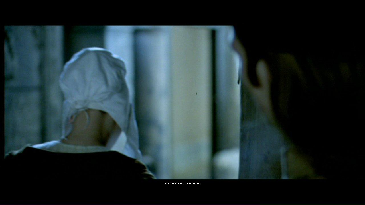 GWaPEDVD_1048.jpg