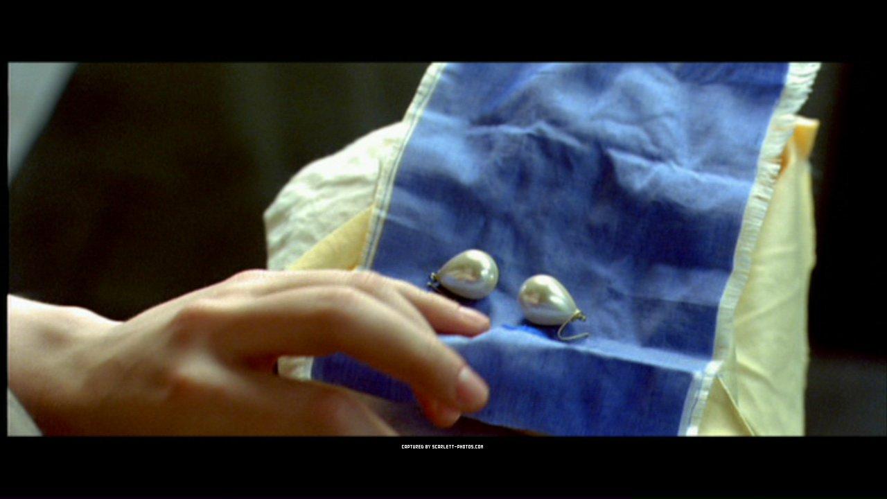 GWaPEDVD_1108.jpg