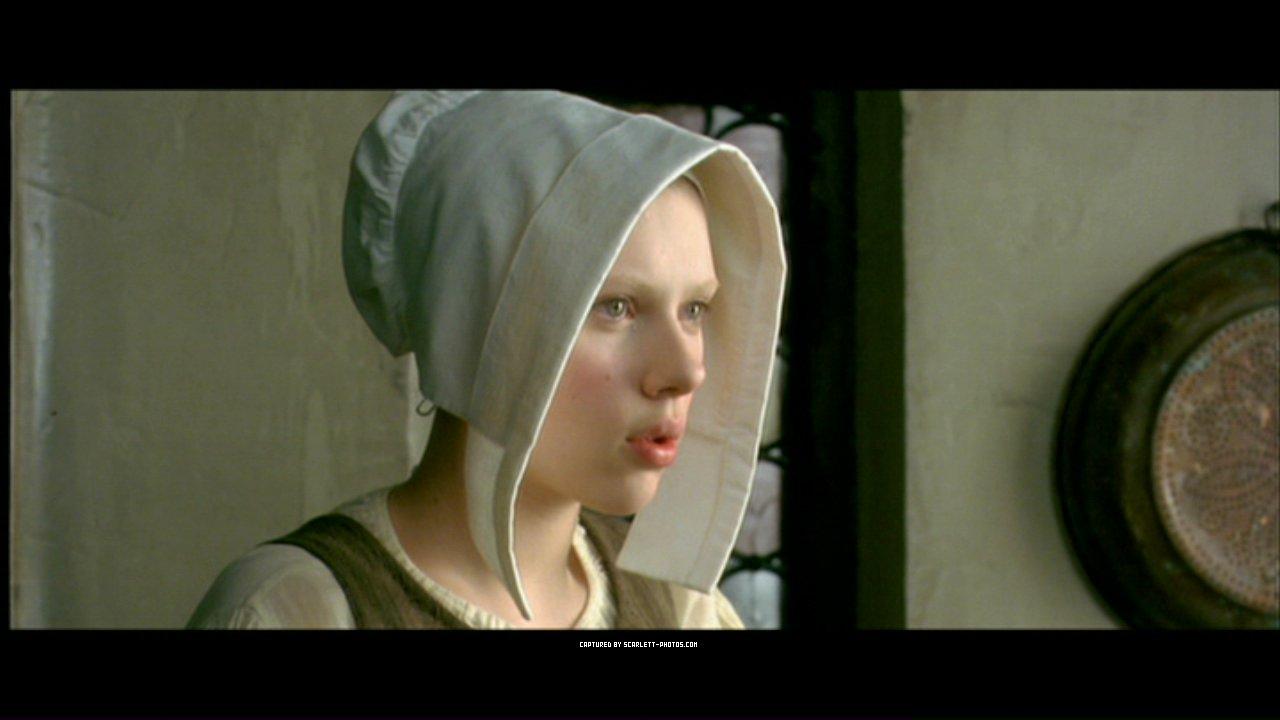 GWaPEDVD_1111.jpg GWaPEDVD_1111.jpg