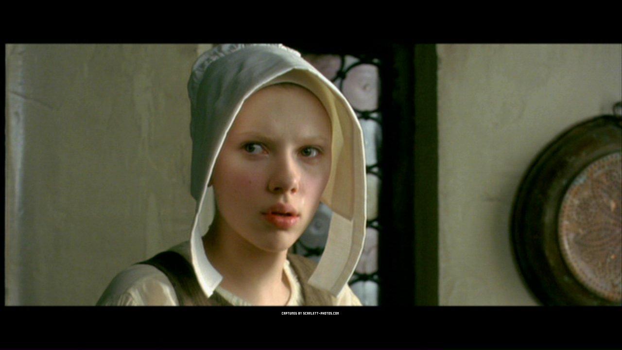 GWaPEDVD_1112.jpg GWaPEDVD_1112.jpg