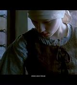 GWaPEDVD_0004.jpg