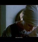 GWaPEDVD_0006.jpg