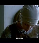 GWaPEDVD_0007.jpg