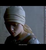 GWaPEDVD_0011.jpg