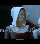 GWaPEDVD_0012.jpg