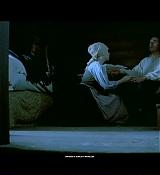 GWaPEDVD_0013.jpg