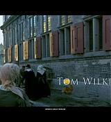 GWaPEDVD_0028.jpg