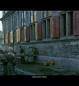 GWaPEDVD_0029.jpg