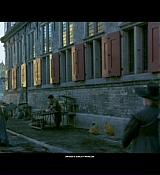 GWaPEDVD_0030.jpg