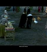 GWaPEDVD_0033.jpg