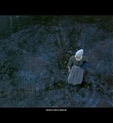 GWaPEDVD_0036.jpg