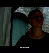GWaPEDVD_0055.jpg