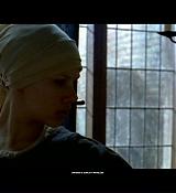 GWaPEDVD_0062.jpg