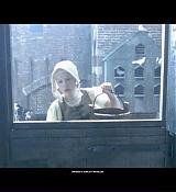 GWaPEDVD_0097.jpg