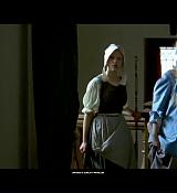GWaPEDVD_0122.jpg