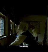 GWaPEDVD_0143.jpg