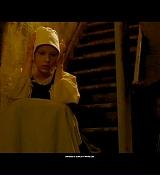 GWaPEDVD_0268.jpg