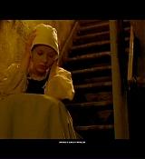GWaPEDVD_0269.jpg