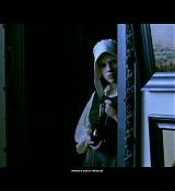 GWaPEDVD_0273.jpg