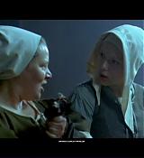 GWaPEDVD_0303.jpg