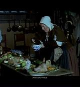 GWaPEDVD_0317.jpg