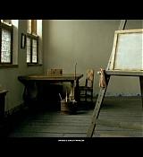 GWaPEDVD_0339.jpg