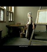 GWaPEDVD_0340.jpg