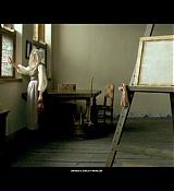 GWaPEDVD_0343.jpg