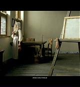 GWaPEDVD_0344.jpg